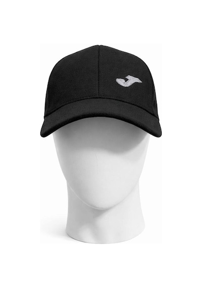 Joma 9252004-20.001 Kaşe Erkek Spor Şapka Siyah