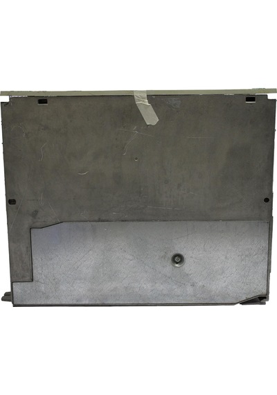 6se7018-0ta11-z Sımovert Masterdrıves 2.el