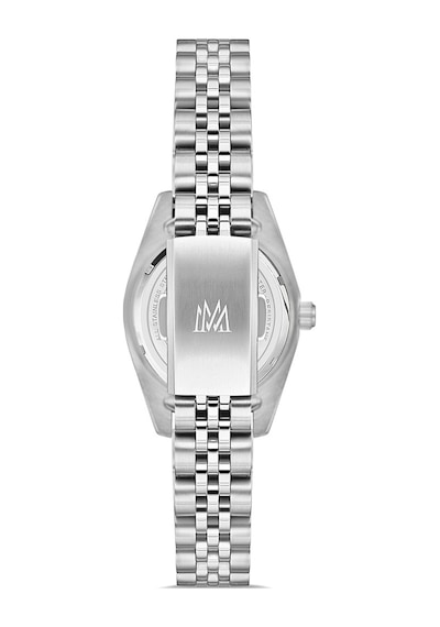 Momentus CW135S-02SS Kadın Kol Saati