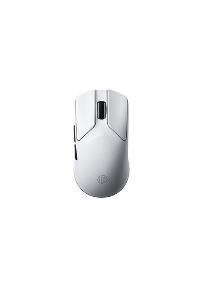 Inphıc In6 Serisi Paw3395 Ultra Hafif Kablosuz Gaming Mouse 41 G Beyaz