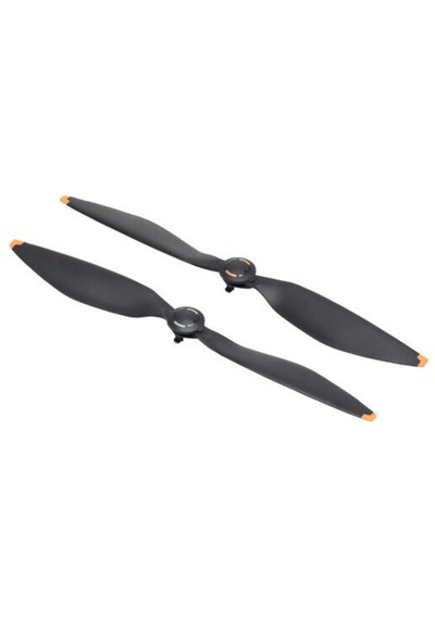 Djı Mavic 4 Oem Pervane 2 Li