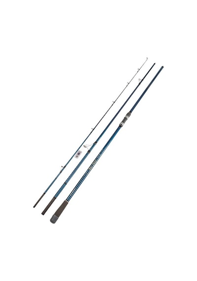 Mi-henk You Surf Vd3x 4.35m 100-300gr 3p Surf Olta Kamışı