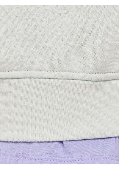 Jack & Jones Erkek Düz Sweatshirt - 12186363 001