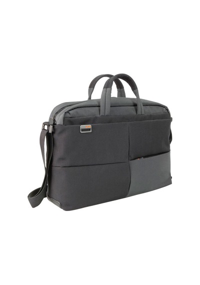 Nava Street Briefcase Sırt Çantası St069n01a /
