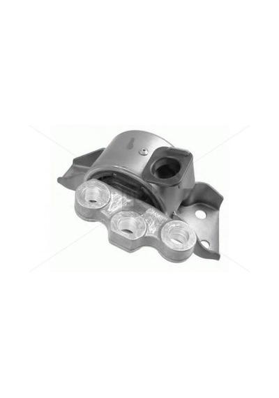 Şanzıman Takozu Ön Aks Solu Ducato 150mtj 2.3d Grande Punto 1.6 Punto Evo Mıto 1.6