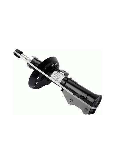 Sachs Ön Amortisör Sağ Astra J 10 15 Zafıra C 11 Chevrolet Cruze 1.6-2.0 Cdı 09 560 266 13412717 13412612 344998 13329592 Sachs Ön Amortisör Sağ Astra J 10 15 Zafıra C 11 Chevrolet Cruze 1.6-2.0 Cdı 09 560 266 13412717 13412612 344998 13329592