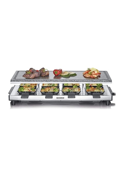 Severin RG 2374 Raclette Izgara