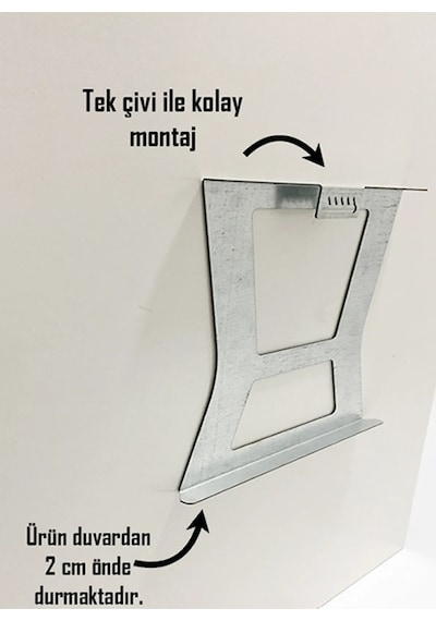 Çita Harika Tasarım Cam Tablo Ev Hediyesi İş Yeri Hediyesi Kırılmaz Lüks Modern Cam Tablo