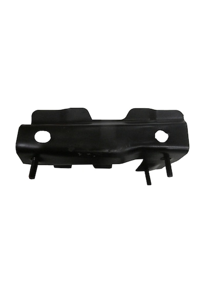 Renault Clıo- 4- Hb- 13/16 Ön Çamurluk Bağlantı Suportu Sol Orta İç Kısım Sac Eagle Body