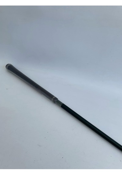 Miyazaki Xxıo X Iron Eks2 Ax-2 Graphite 7 R Golf Sopası 93cm Başlıksız Çok Renkli