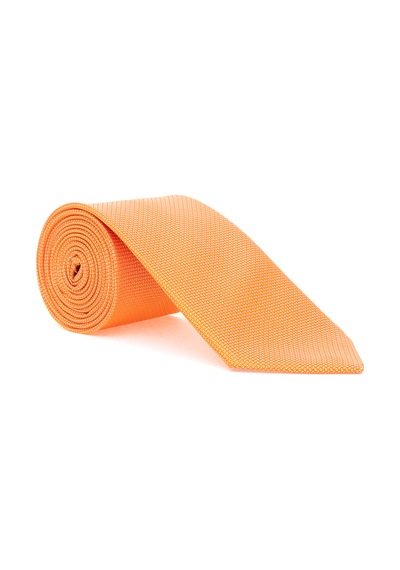 Pierre Cardin Erkek Yavruağzı Kravat 50304173-590 Yavruağzı
