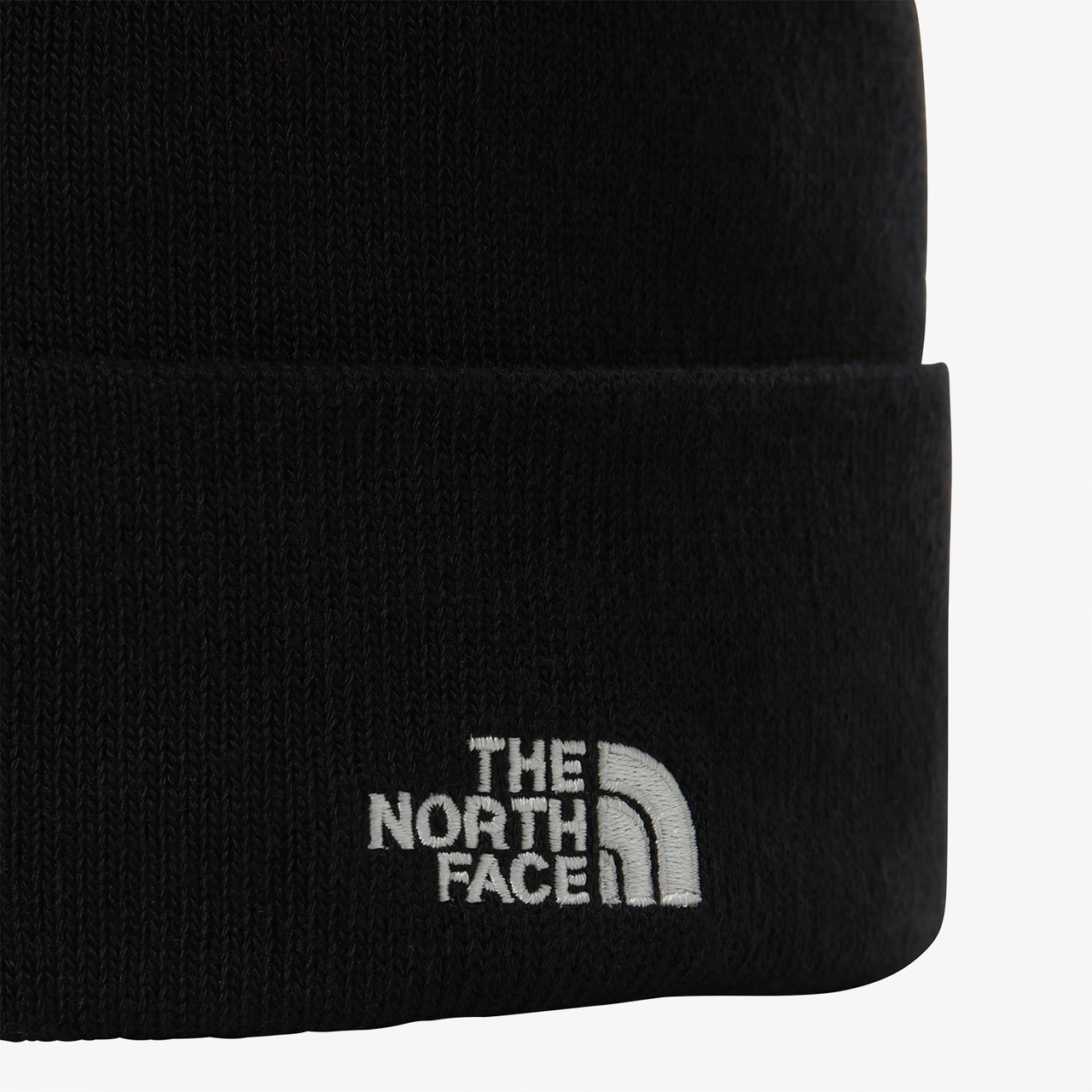 The North Face Norm Unisex Lacivert Bere 026 Nf0a5fw18k21 Lacivert