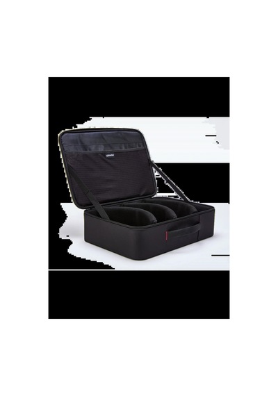 Alpinestars Google Bag Siyah