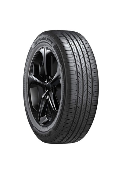 Hankook 235/55R18 100V Dynapro Hpx Ra43 Suv Yaz Lastiği 2025