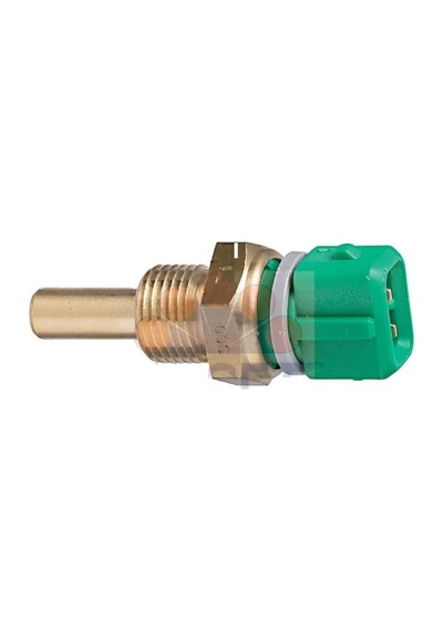 Termostat Gövde Hararet Müşürü Partner Jumper 96185725...