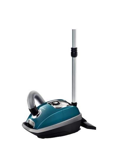 Bosch Uyumlu Relaxx Prosilence Ergomax Seri 8 Süpürge Hortumu Tutacaksız