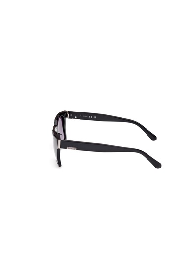 Guess Gu00172 01b Kadın Güneş Gözlüğü