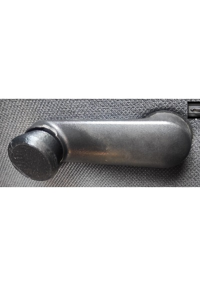 Holden/opel Astra 1998 2004 Cam Kolu Düğmesi
