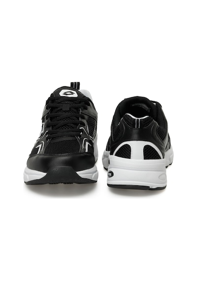 Lotto Athens 5fx Siyah Erkek Sneaker 000000000101938212 Siyah-beyaz Siyah - Beyaz Lotto Athens 5fx Siyah Erkek Sneaker 000000000101938212 Siyah-beyaz Siyah - Beyaz