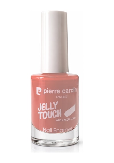 Pierre Cardin Jelly Touch Nail-oje-042