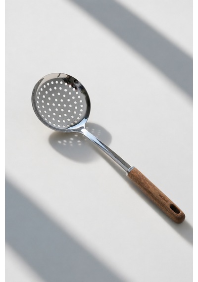 Acar Elıtecraft Koleksıyonu Kevgir Per-10162 Gri