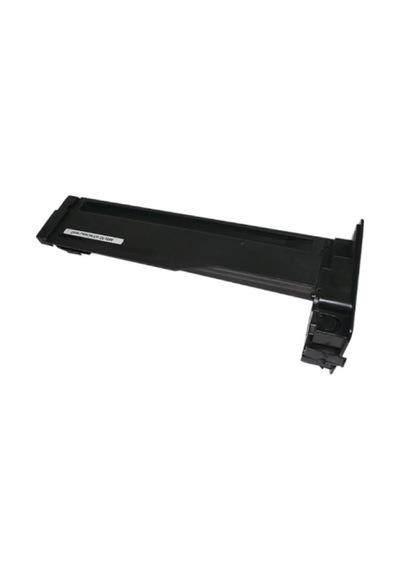 Qprint Hp 56x Cf256x Uyumlu  Toner 13.700 Sayfa Siyah M433 M436