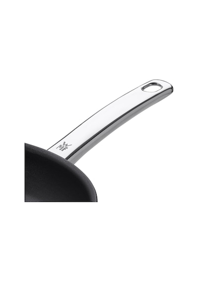 Wmf Devil Tava Seti 2li 28 Cm Wm-7116001845 Wmf Renkli