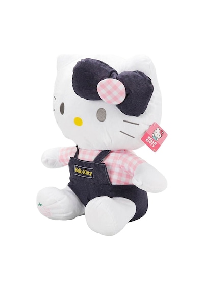 Akıllı Bileklik 6315 Sun-sabc-jnh-sk H Kıtty Yulumlu Fiyonklu 50cm Hkty