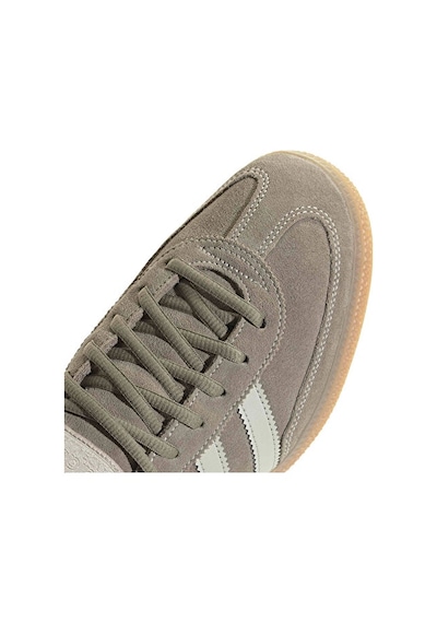 Adidas Handball Spezial Unisex Günlük Ayakkabı Ih9761 Kahverengi Kahverengi Adidas Handball Spezial Unisex Günlük Ayakkabı Ih9761 Kahverengi Kahverengi