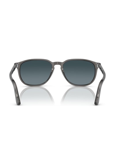 Persol Po3019s 1196s3 52 Erkek Güneş Gözlüğü