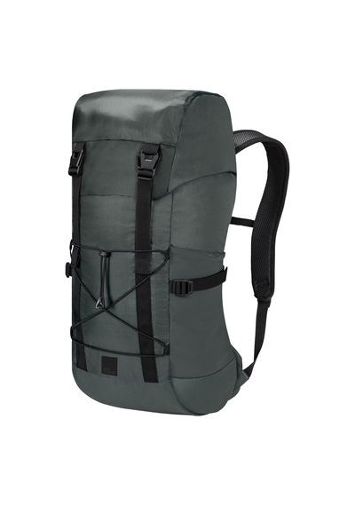 571 Collections Jack Wolfskın Wanderthırst Vent 22 2011141 Açık Altın