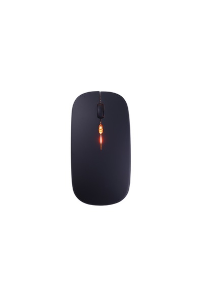 Kom Fc-m08 Kablolu Kablosuz Bluetoothlu Ergonomik Mouse Rf-m08