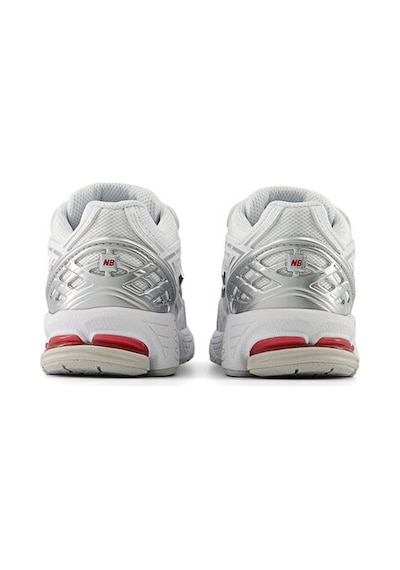New Balance 1906 Beyaz Modeli Koleksiyonu Çocuk Günlük Ayakkabı P1906712 Beyaz