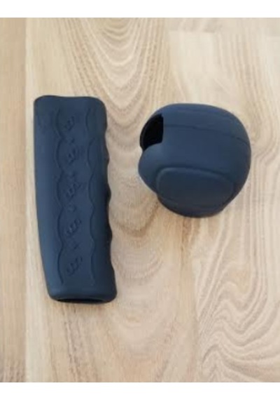 Volkswagen Seat Skoda Golf Leon Dsg Silikon Vites, El Freni Kılıf