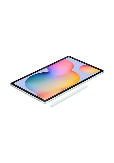 Samsung Galaxy Tab S6 Lite 2024 Wi-Fi 4 GB 128 GB 10.4" Tablet
