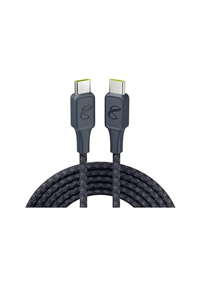 Instantconnect Kablo Usb-c Usb-c 1.5m Diğer