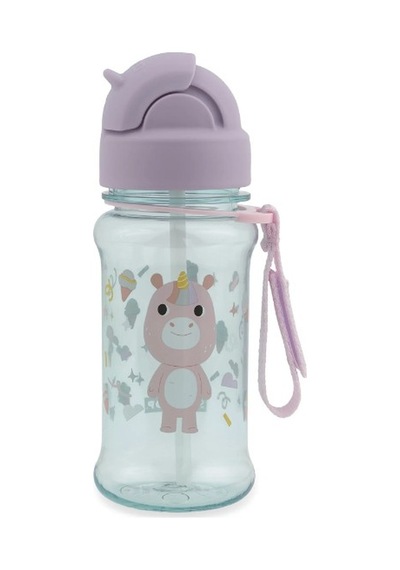 Skip Hop Besties Squad Pipetli Suluk Unicorn STANDART
