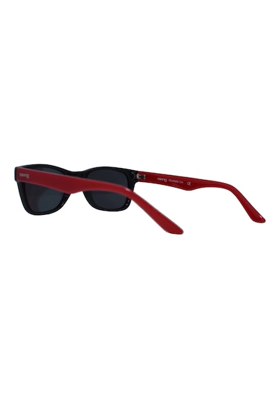 Swing Çocuk Swing Çocuk Güneş Gözlüğü Ss125 C74