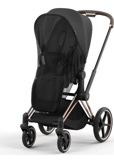 Cybex Sineklik | Priam Mios