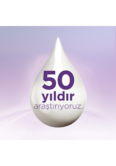 Aptamil 1 Prosyneo Bebek Sütü 400 G 2 Adet