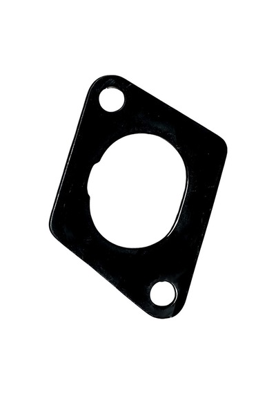 Rks Freccia 125 Manifold Fiberi