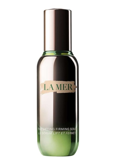 The Lifting Firming Serum - Sıkılaştırıcı Serum 30 Ml