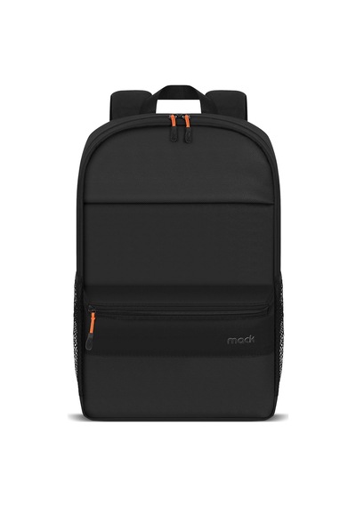 Pax Motion Mcc-1623 16 İnç Laptop Sırt Çantası, Mackbook Sırt Çantası, Bilgisayar Ve Notebook Çantası, Kadın Erkek Bilgisayar İş Çantası, Üniversite Okul Çantası, Siyah