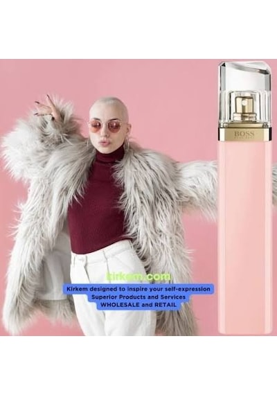 Prada Candy Florale Edt Kadın Parfüm 80 Ml Fresh