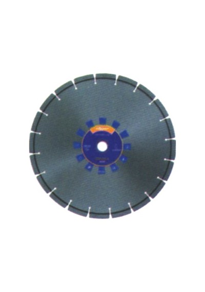 Clipper Fmd 1000 Testere 300 Mm Clıfmd1000300