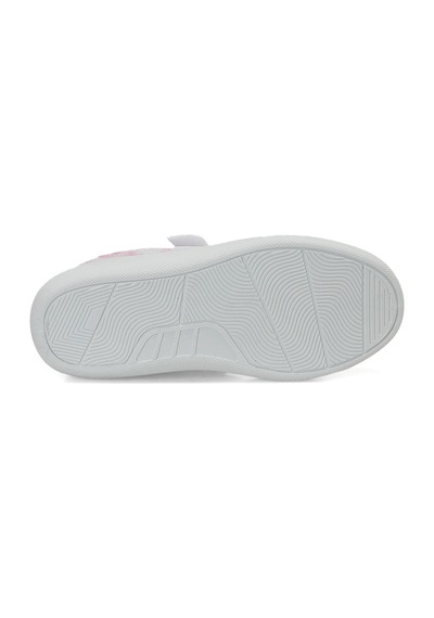 Polaris Ceffe.f6fx Beyaz Kız Çocuk Sneaker 000000000102200197