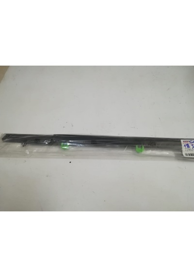 CAM SIYIRICI FİTİLİ ARKA KAPI DIŞ SOL CRV 12-16(72950-T0A-A01)