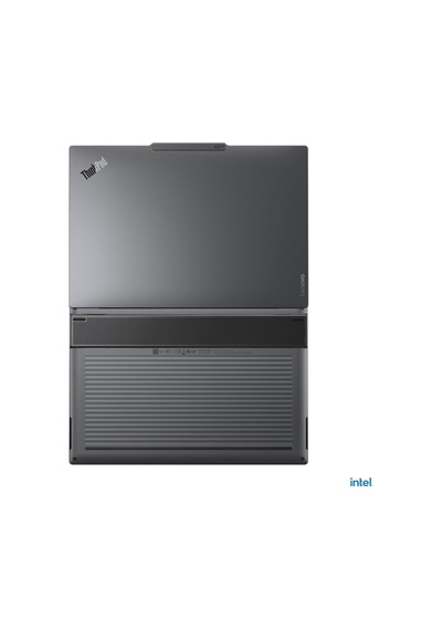Lenovo Thınkpad 21qa0025tx U7-258v 32gb 1tb Ssd 14" W11pro
