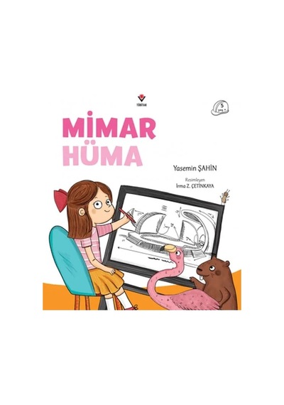 Ers- Mimar Hüma