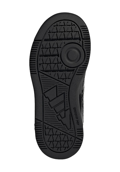 Adidas Tensaur Sport 3.0 Çocuk Siyah Spor Ayakkabı Hp3537